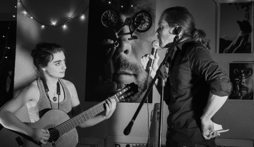 _DSC1918-2 [1920x1920]